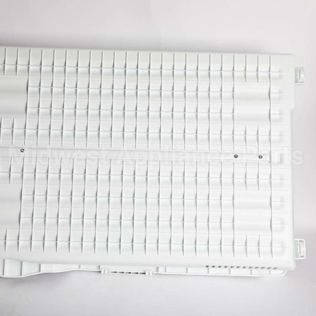 W10724458 Whirlpool Bin-Freezr