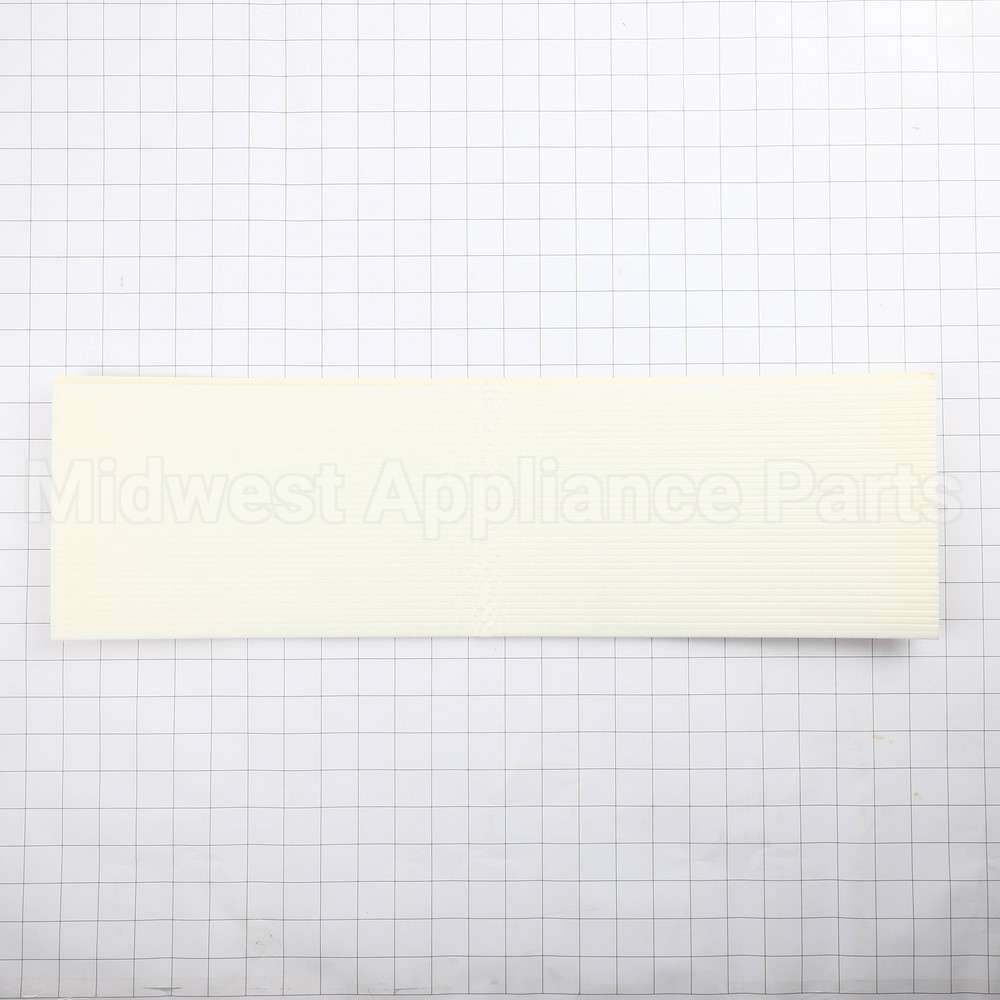 W10726624 Whirlpool Seal