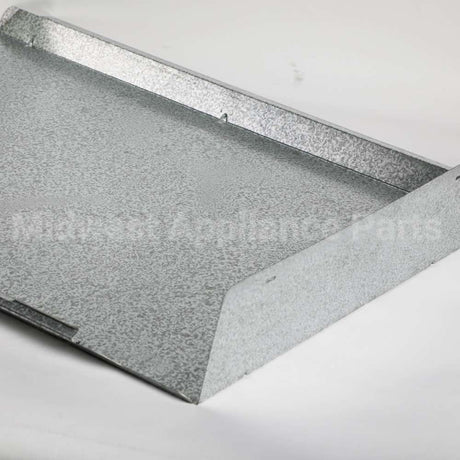 W10726740 Whirlpool Shield-Ht