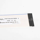 W10726866 Whirlpool Harns-Wire