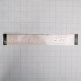 W10726866 Whirlpool Harns-Wire