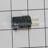 W10727360 Whirlpool Microwave Door Switch