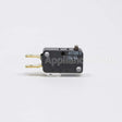 W10727408 Whirlpool Switch