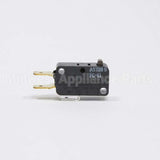 W10727408 Whirlpool Switch