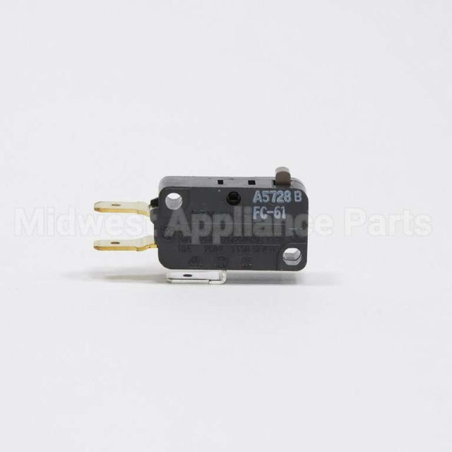 W10727408 Whirlpool Switch