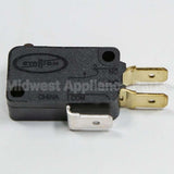 W10727408 Whirlpool Switch