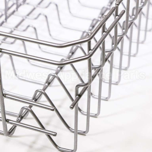W10727422 Whirlpool Dishrack