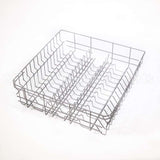 W10727422 Whirlpool Dishrack