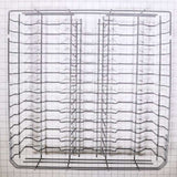 W10727422 Whirlpool Dishrack