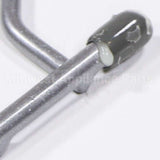 W10727426 Whirlpool Tine-Row