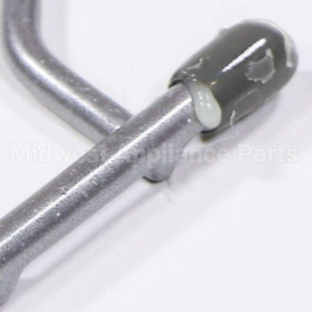 W10727426 Whirlpool Tine-Row