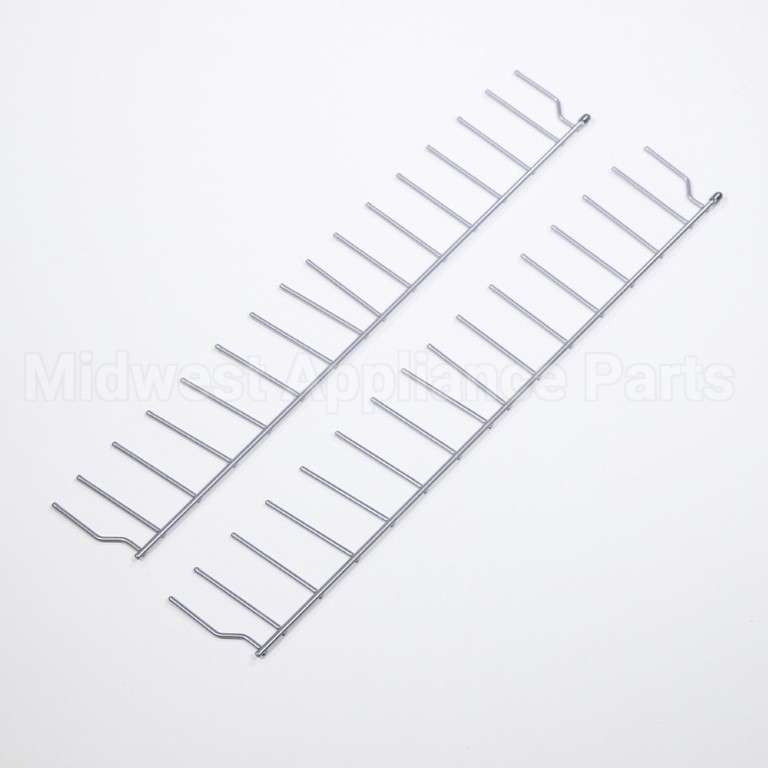 W10727426 Whirlpool Tine-Row
