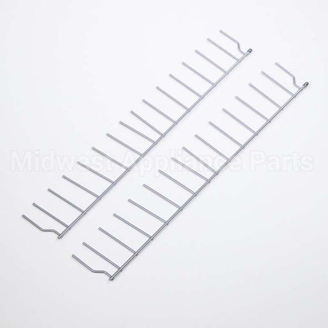 W10727426 Whirlpool Tine-Row