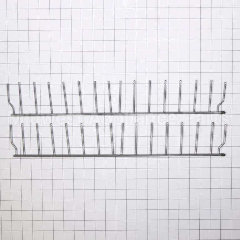 W10727426 Whirlpool Tine-Row