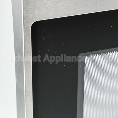 W10727603 Whirlpool Door/Mw