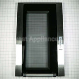 W10727603 Whirlpool Door/Mw