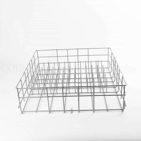 W10727679 Whirlpool Dishrack