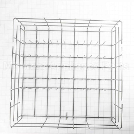 W10727679 Whirlpool Dishrack
