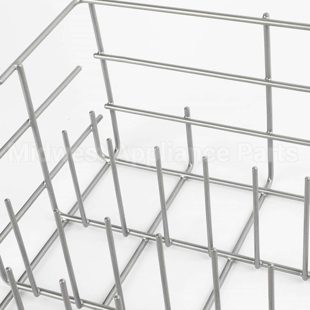 W10727679 Whirlpool Dishrack