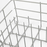 W10727679 Whirlpool Dishrack