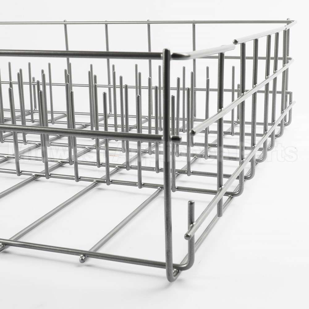 W10727679 Whirlpool Dishrack