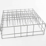 W10727679 Whirlpool Dishrack