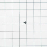 W10728156 Whirlpool Screw