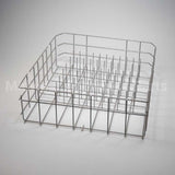 W10728159 Whirlpool Dishrack