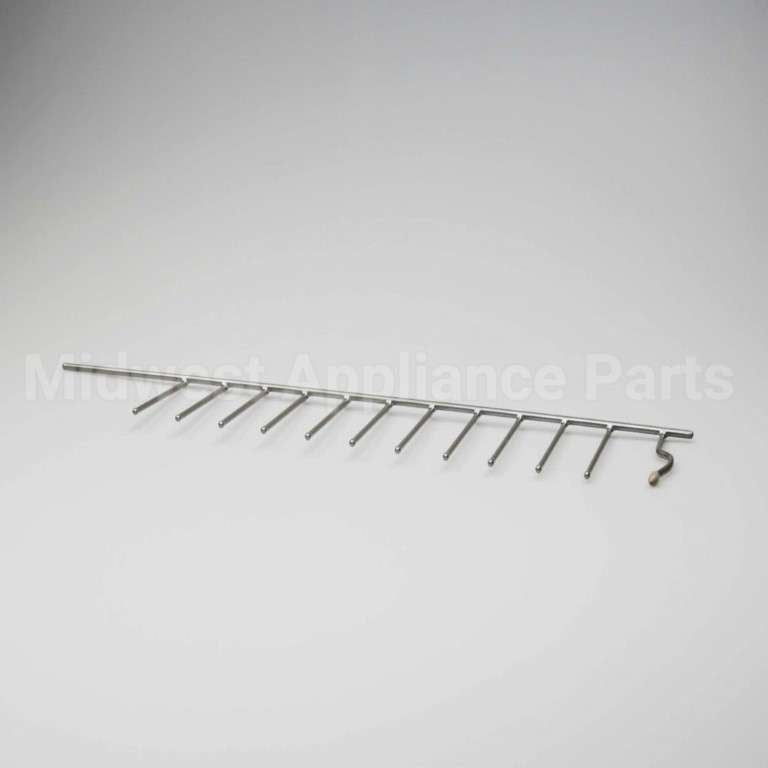 W10728160 Whirlpool Tine-Row
