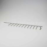 W10728160 Whirlpool Tine-Row