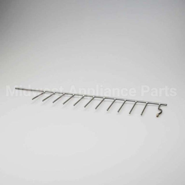 W10728160 Whirlpool Tine-Row
