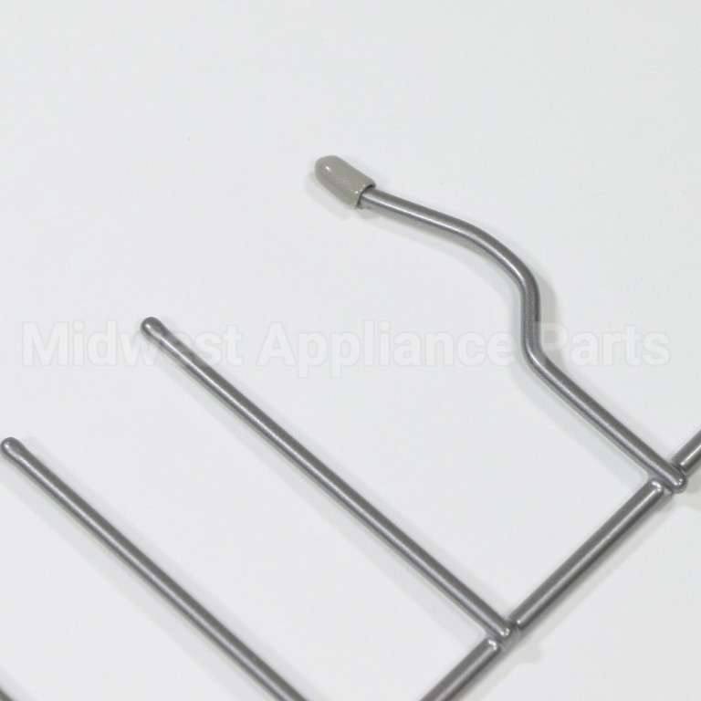 W10728160 Whirlpool Tine-Row
