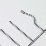 W10728160 Whirlpool Tine-Row