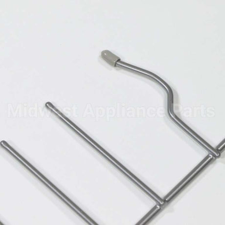 W10728160 Whirlpool Tine-Row