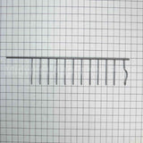 W10728160 Whirlpool Tine-Row