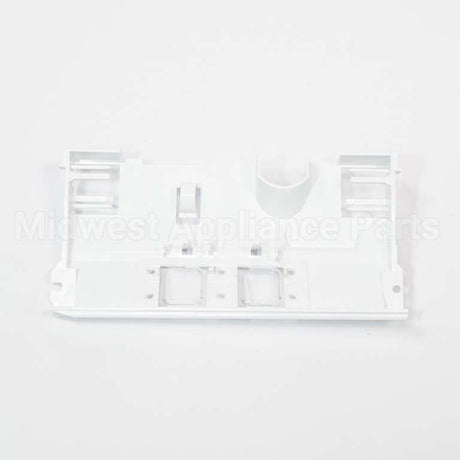 W10728484 Whirlpool Cntrl-Elec