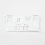 W10728484 Whirlpool Cntrl-Elec