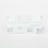 W10728484 Whirlpool Cntrl-Elec