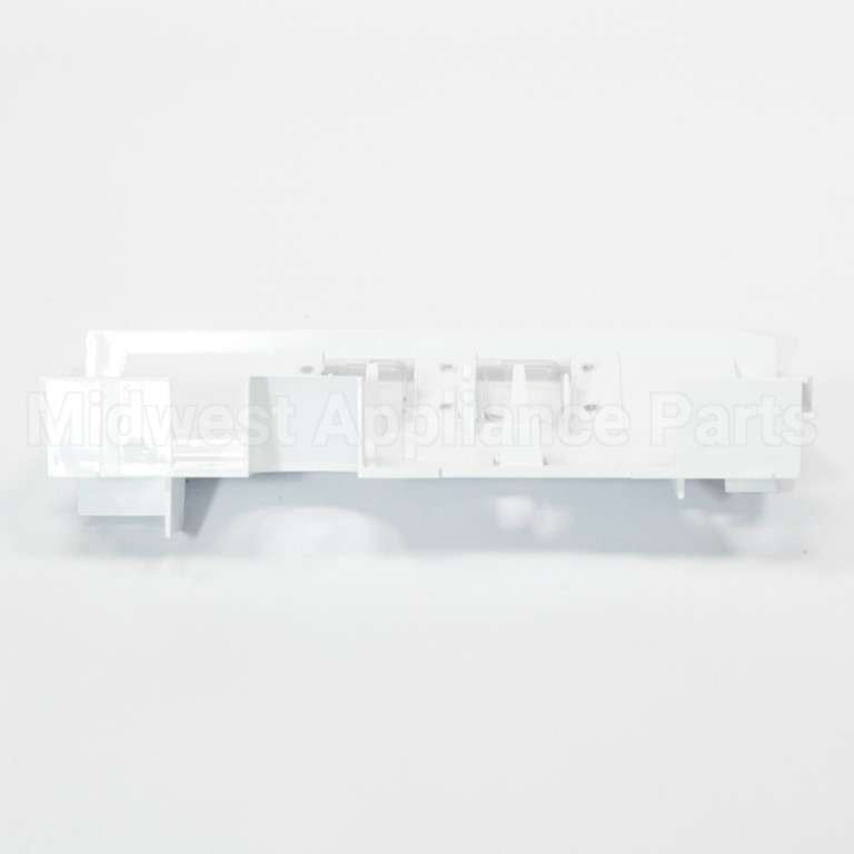 W10728484 Whirlpool Cntrl-Elec