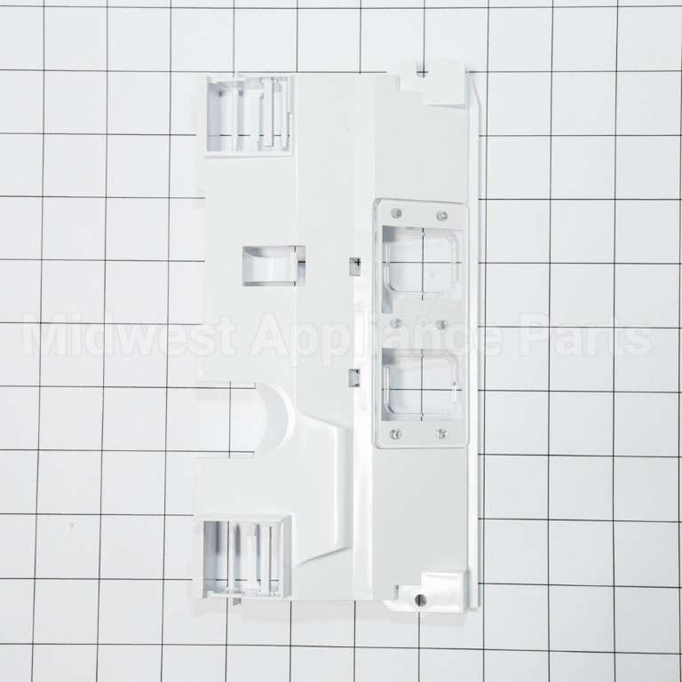 W10728484 Whirlpool Cntrl-Elec