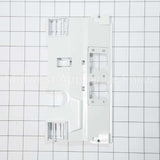 W10728484 Whirlpool Cntrl-Elec