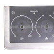 W10728516 Whirlpool Panl-Cntrl