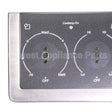 W10728516 Whirlpool Panl-Cntrl