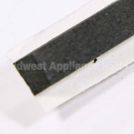 W10728516 Whirlpool Panl-Cntrl