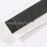 W10728516 Whirlpool Panl-Cntrl