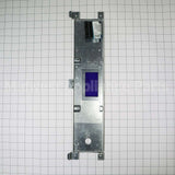 W10728523 Whirlpool Swtch-Memb