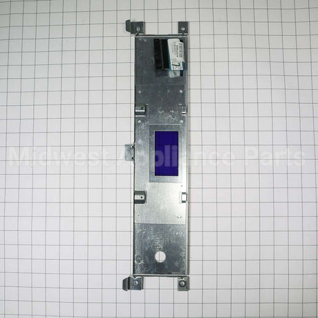 W10728523 Whirlpool Swtch-Memb