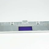 W10728523 Whirlpool Swtch-Memb