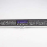 W10728523 Whirlpool Swtch-Memb