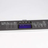 W10728523 Whirlpool Swtch-Memb